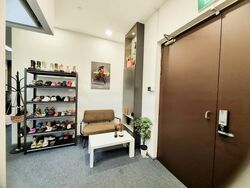 Paya Lebar 178 (D14), Factory #454868841